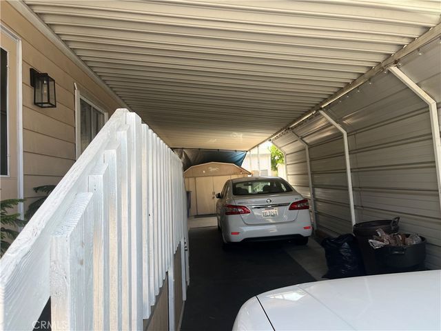 3700 Buchanan Street 98, Riverside, CA 92503