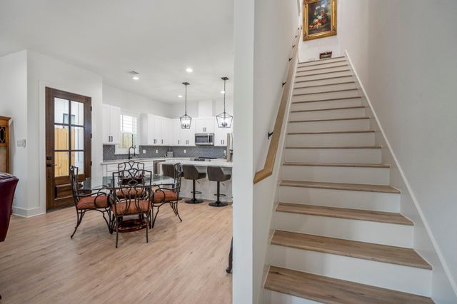 6405 Highland Pine Lane, Houston, TX 77091