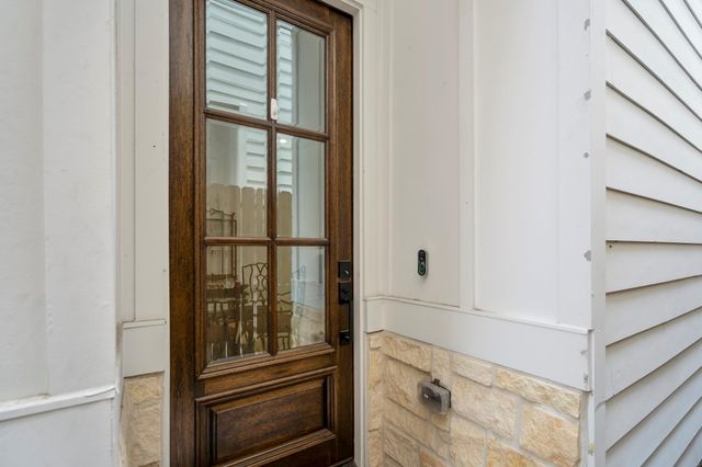 6405 Highland Pine Lane, Houston, TX 77091
