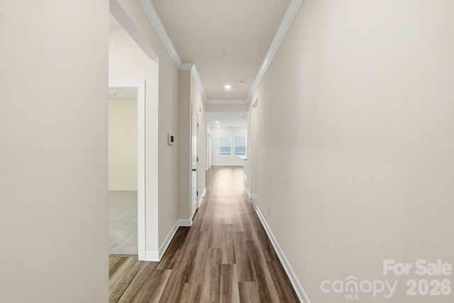 4526 Bright Road, Charlotte, NC 28214