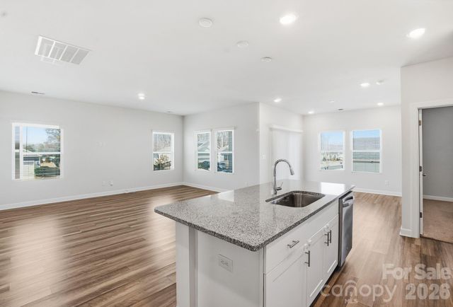 4526 Bright Road, Charlotte, NC 28214