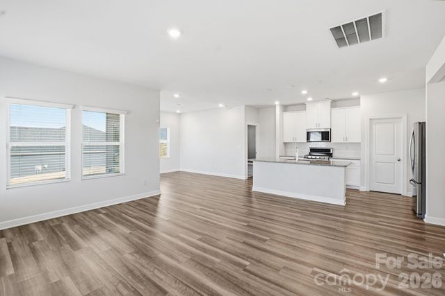 4526 Bright Road, Charlotte, NC 28214