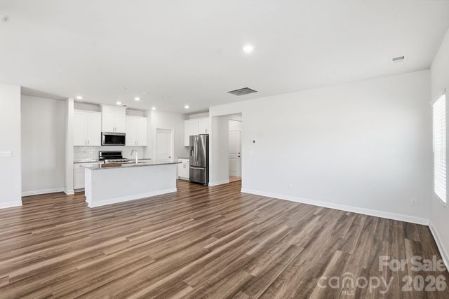 4526 Bright Road, Charlotte, NC 28214