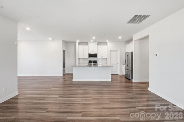 4526 Bright Road, Charlotte, NC 28214