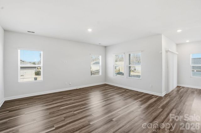 4526 Bright Road, Charlotte, NC 28214