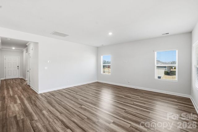 4526 Bright Road, Charlotte, NC 28214