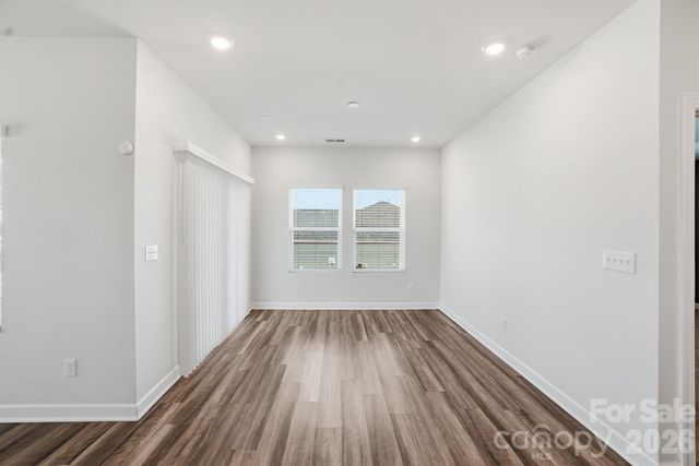 4526 Bright Road, Charlotte, NC 28214