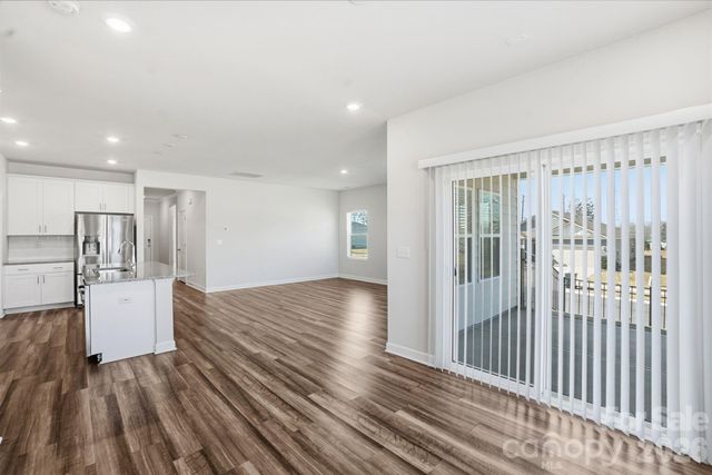 4526 Bright Road, Charlotte, NC 28214