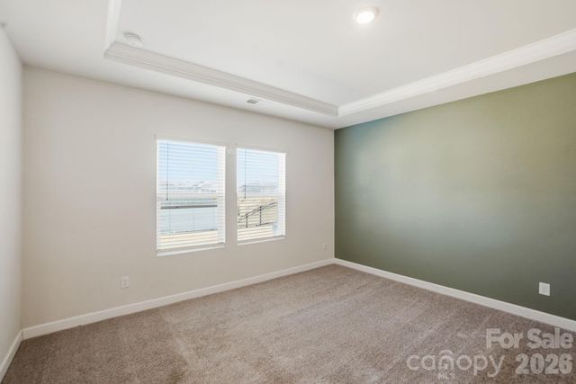 4526 Bright Road, Charlotte, NC 28214