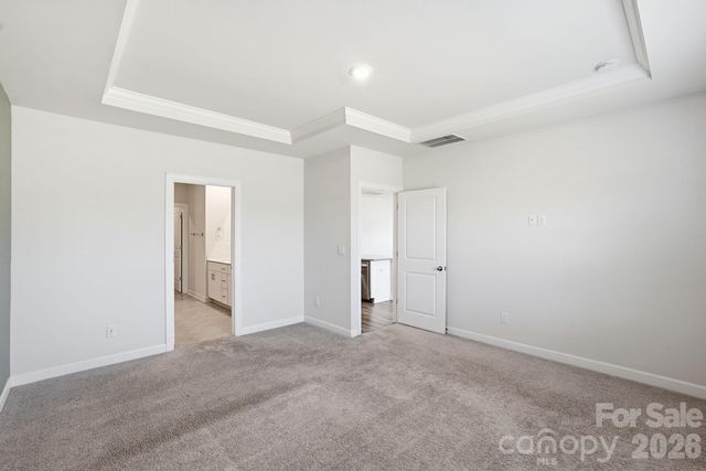 4526 Bright Road, Charlotte, NC 28214