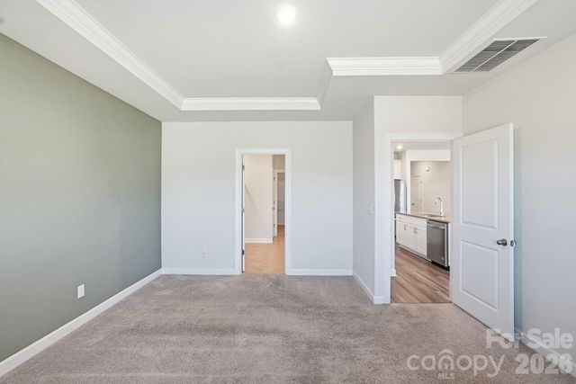 4526 Bright Road, Charlotte, NC 28214