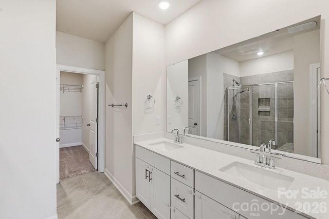 4526 Bright Road, Charlotte, NC 28214