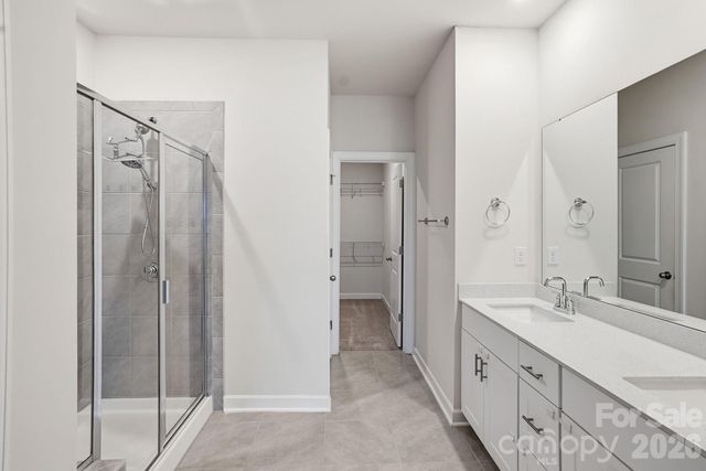 4526 Bright Road, Charlotte, NC 28214