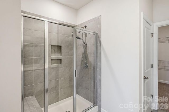 4526 Bright Road, Charlotte, NC 28214