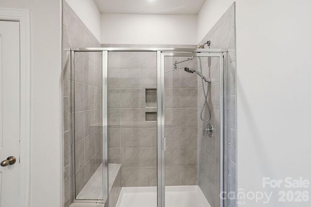 4526 Bright Road, Charlotte, NC 28214