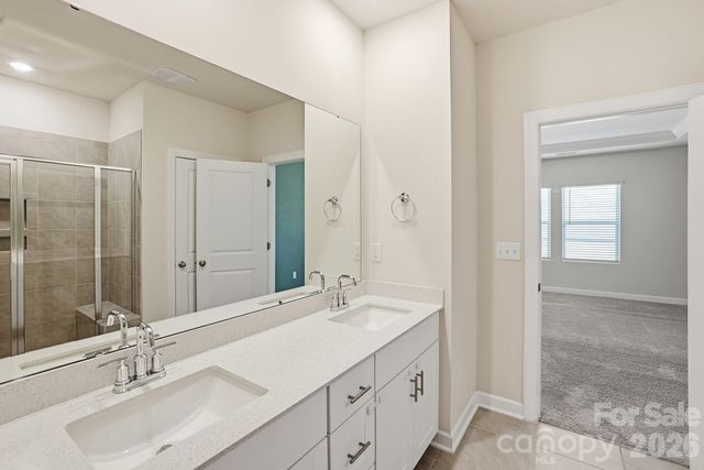 4526 Bright Road, Charlotte, NC 28214