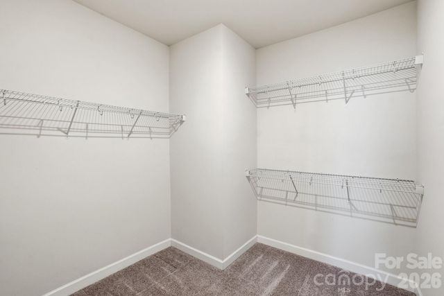 4526 Bright Road, Charlotte, NC 28214