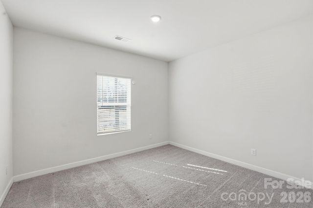 4526 Bright Road, Charlotte, NC 28214