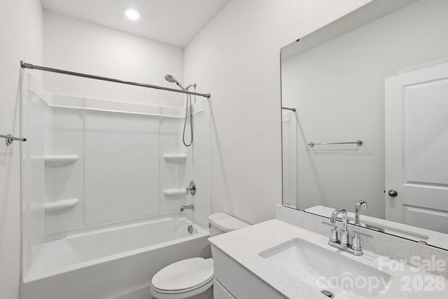 4526 Bright Road, Charlotte, NC 28214