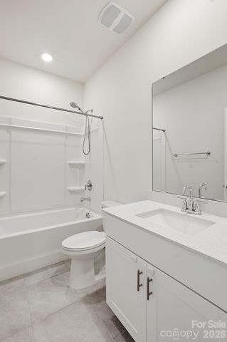 4526 Bright Road, Charlotte, NC 28214