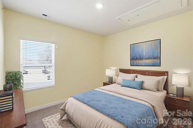 4526 Bright Road, Charlotte, NC 28214