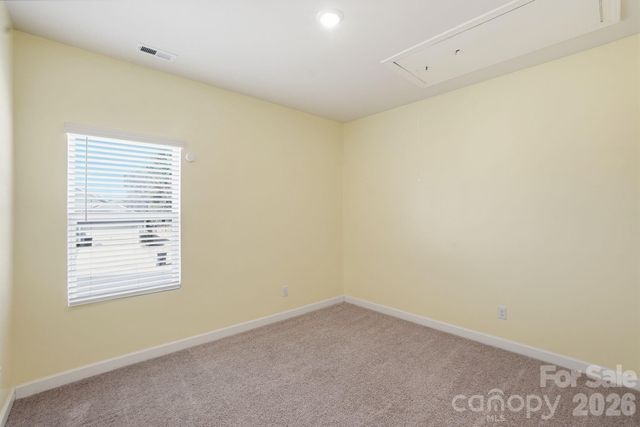 4526 Bright Road, Charlotte, NC 28214