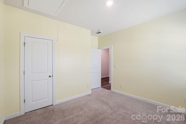 4526 Bright Road, Charlotte, NC 28214