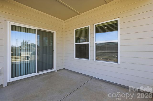 4526 Bright Road, Charlotte, NC 28214