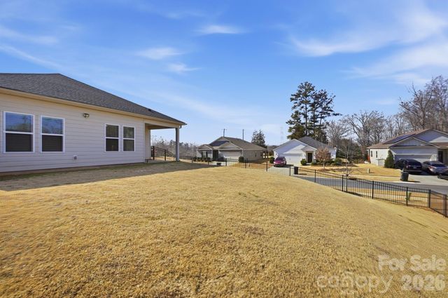 4526 Bright Road, Charlotte, NC 28214