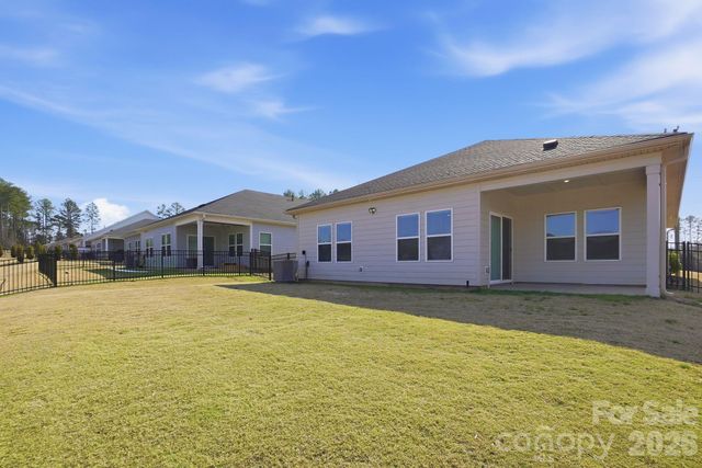 4526 Bright Road, Charlotte, NC 28214