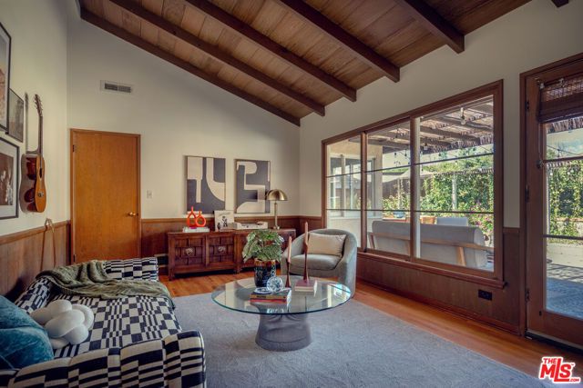 3325 Primavera Street, Pasadena, CA 91107