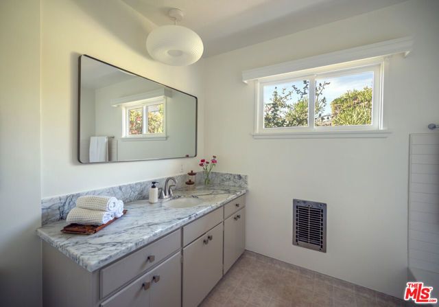 3325 Primavera Street, Pasadena, CA 91107