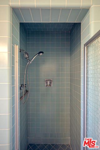 3325 Primavera Street, Pasadena, CA 91107