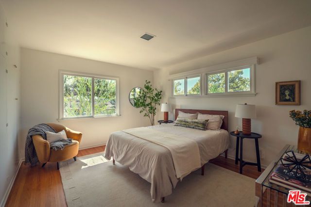 3325 Primavera Street, Pasadena, CA 91107