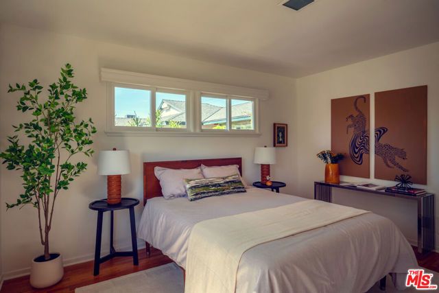 3325 Primavera Street, Pasadena, CA 91107