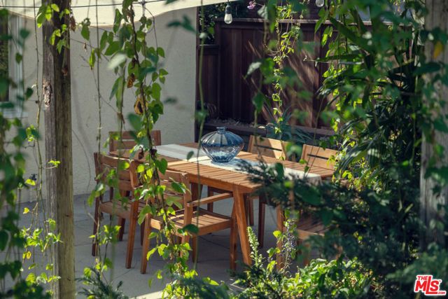 3325 Primavera Street, Pasadena, CA 91107