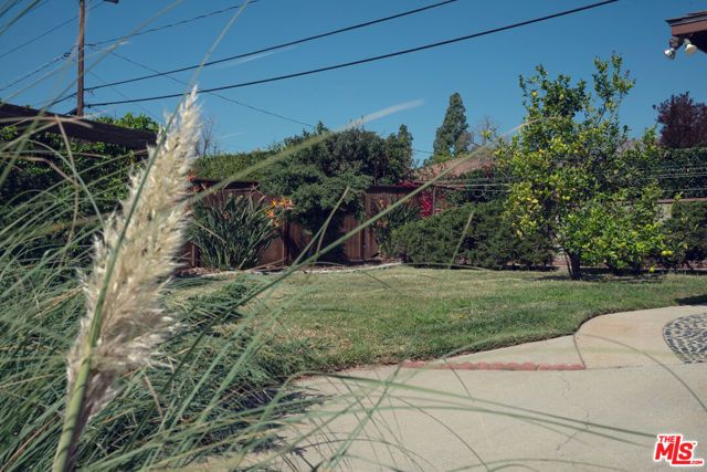 3325 Primavera Street, Pasadena, CA 91107