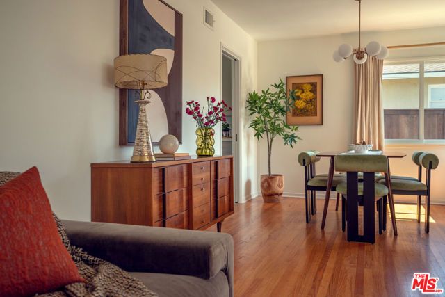 3325 Primavera Street, Pasadena, CA 91107