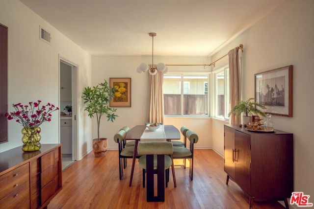 3325 Primavera Street, Pasadena, CA 91107