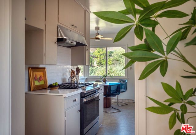 3325 Primavera Street, Pasadena, CA 91107