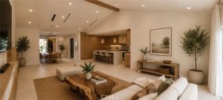 5061 Woodley, Encino, CA 91436