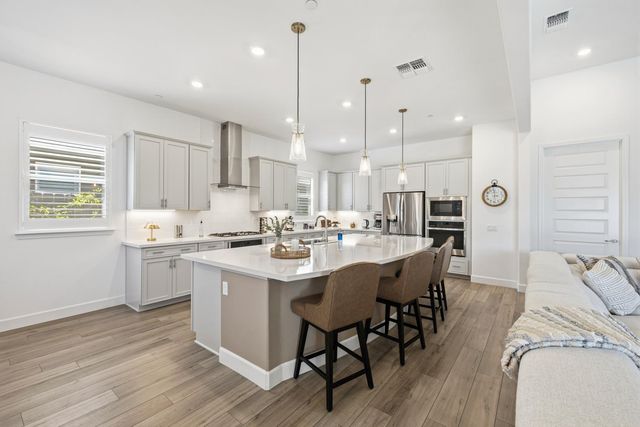 4971 Royal Lily Ave, Roseville, CA 95747