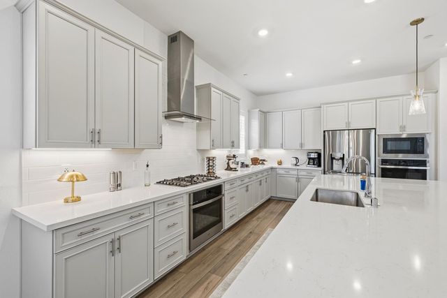 4971 Royal Lily Ave, Roseville, CA 95747