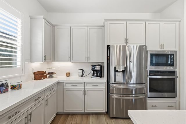 4971 Royal Lily Ave, Roseville, CA 95747