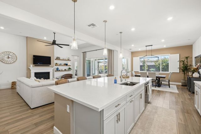 4971 Royal Lily Ave, Roseville, CA 95747