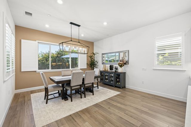 4971 Royal Lily Ave, Roseville, CA 95747