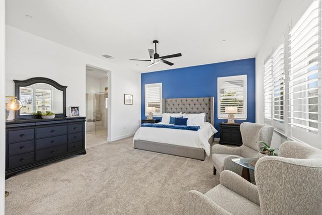 4971 Royal Lily Ave, Roseville, CA 95747