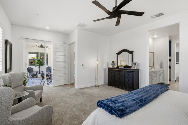 4971 Royal Lily Ave, Roseville, CA 95747