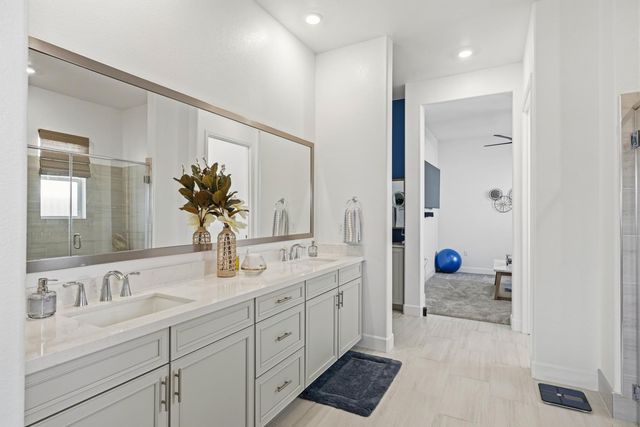 4971 Royal Lily Ave, Roseville, CA 95747