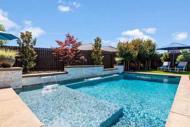 4971 Royal Lily Ave, Roseville, CA 95747
